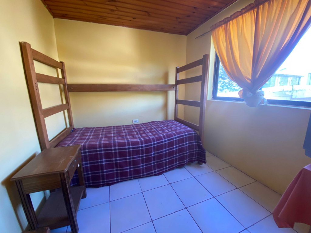 Inversión,Pelluhue Mariscadero Casa 3 Cabañas