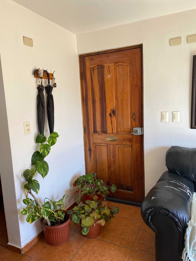 Inversión,Pelluhue Mariscadero Casa 3 Cabañas