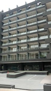Alto Las Condes