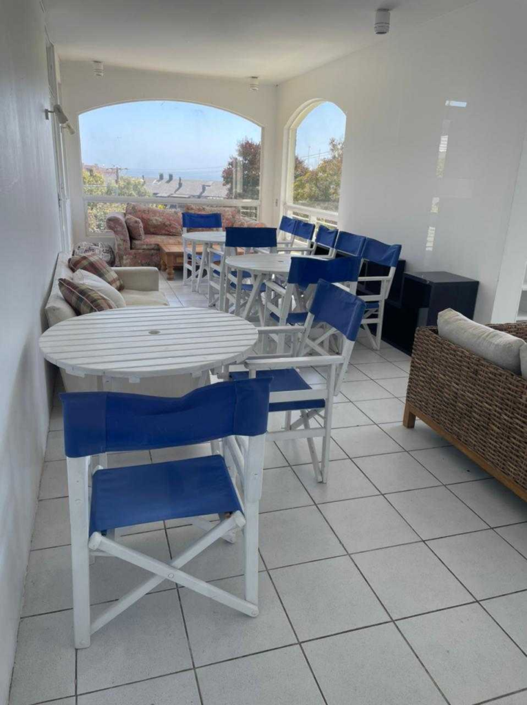 Liagora , Jardin Del Mar