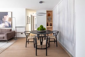 Departamento Nuevo Con Precio Increible