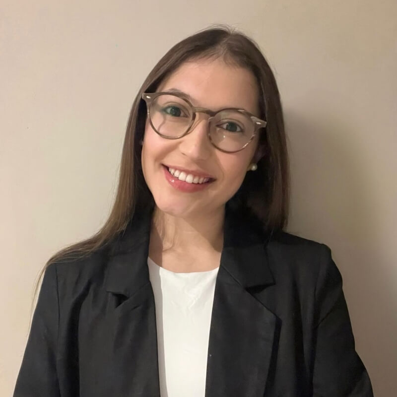 catalina-uribe