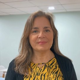 pilar-cienfuegos